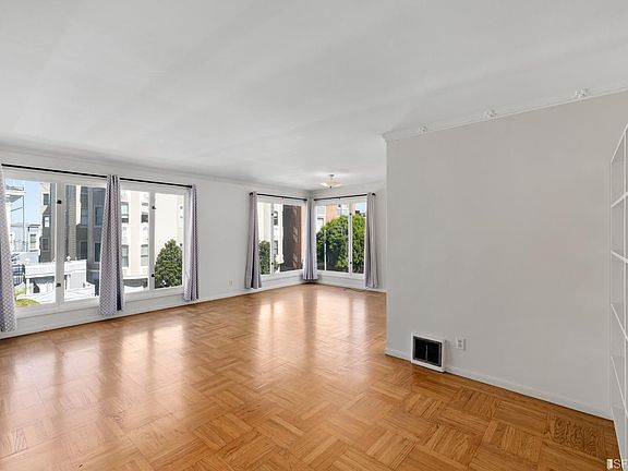 3rd image of 1793 Pacific Ave