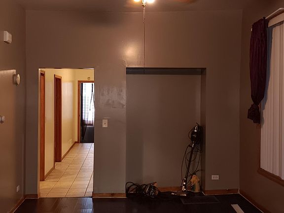 2nd image of 4022 W 21st Pl Floor 1