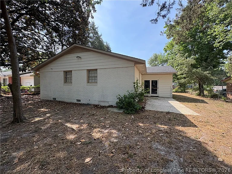 4334 Forestview Dr — Photo 13