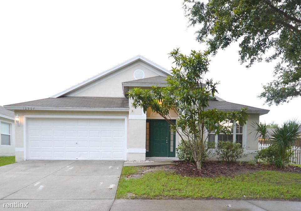 91700927_12907 Early Run Lane_Riverview_FL_2017-1