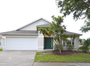 12907 Early Run Ln, Riverview, FL 33578