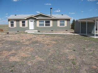 4715 Pipestem Ave, Colorado Springs, CO 80928