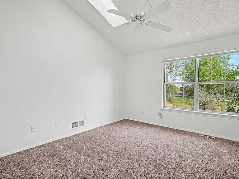 17385 E Rice Cir #D — Photo 13