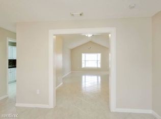 14330 SW 159th St, Miami, FL 33177