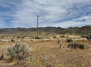 21775 Titanium Ave, Lovelock, NV 89419