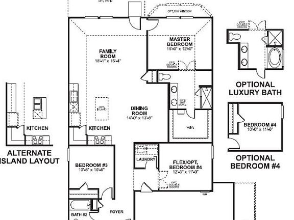 4th image of this home