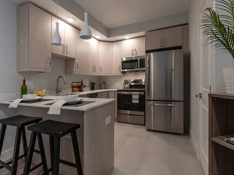 1222 N Marshall St #303 — Photo 5
