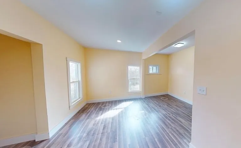 409 Park Pl #407 — Photo 2