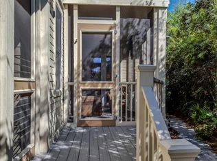 10 N Ryan St, Santa Rosa Beach, FL 32459