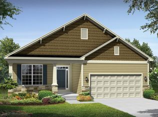 163 Shallow Creek Dr, Ranson, WV 25438