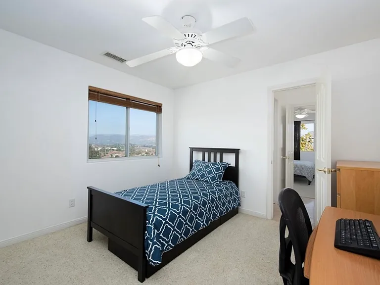 945 Deodar Rd — Photo 8
