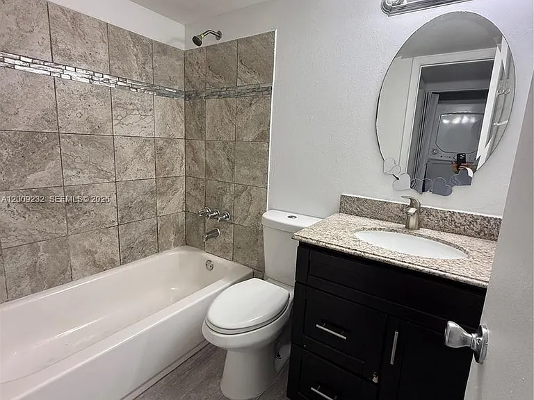 15687 SW 85th Ter #233 — Photo 16