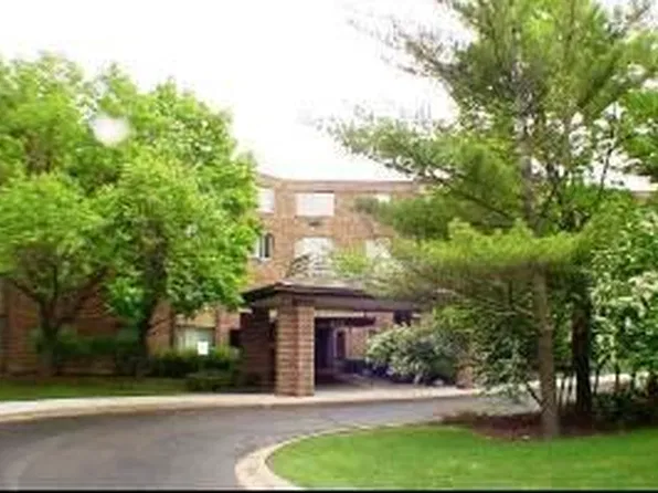 1475 Rebecca Dr APT 210, Hoffman Estates, IL 60169