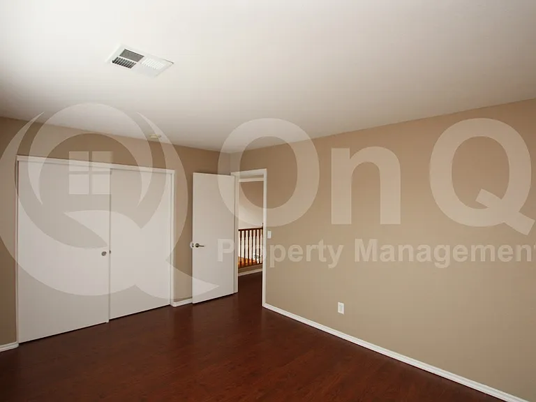 2920 W Angel Way — Photo 18