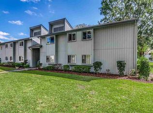10301 N Kings Hwy APT 17-2, Myrtle Beach, SC 29572