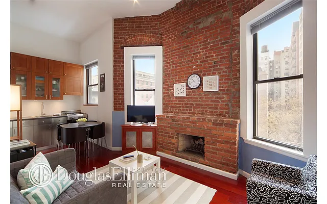 Sold by Douglas Elliman | media 2