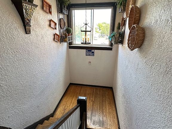 5th image of 13725 La Salle Blvd APT 202