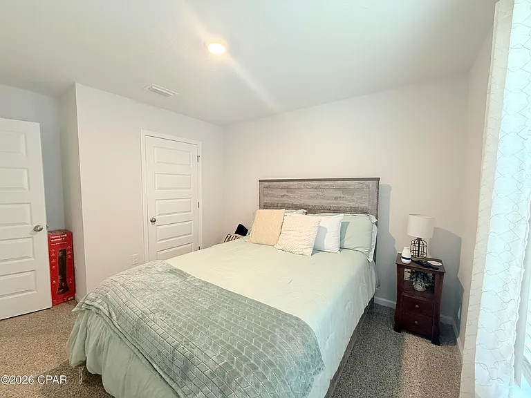 5116 Sienna Dr — Photo 8