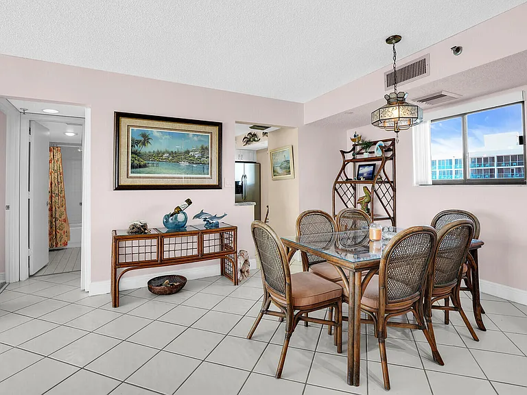 100 Ocean Trail Way #703 — Photo 9