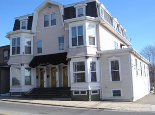 3 Elm St #A, Framingham, MA 01701