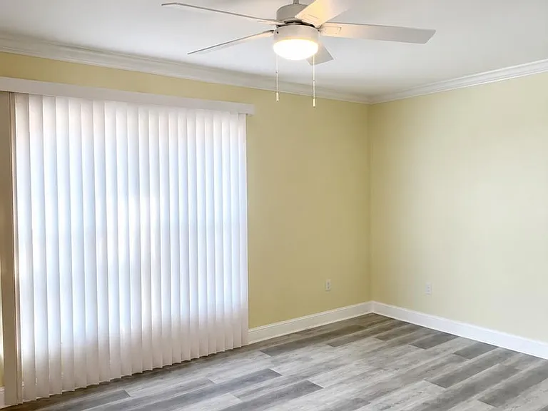 4814 S Conway Rd #141 — Photo 6