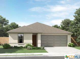 116 Colebrook Way, Cibolo, TX 78108