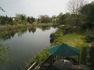 33 Plymouth Rd, Darien, CT 06820