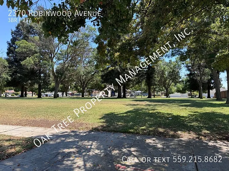 2370 Robinwood Ave — Photo 22