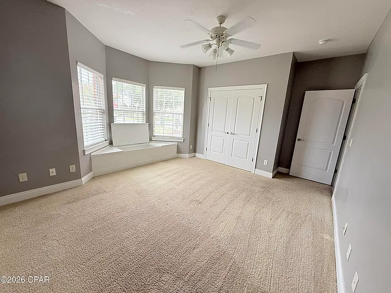 3719 Bay Tree Rd — Photo 24