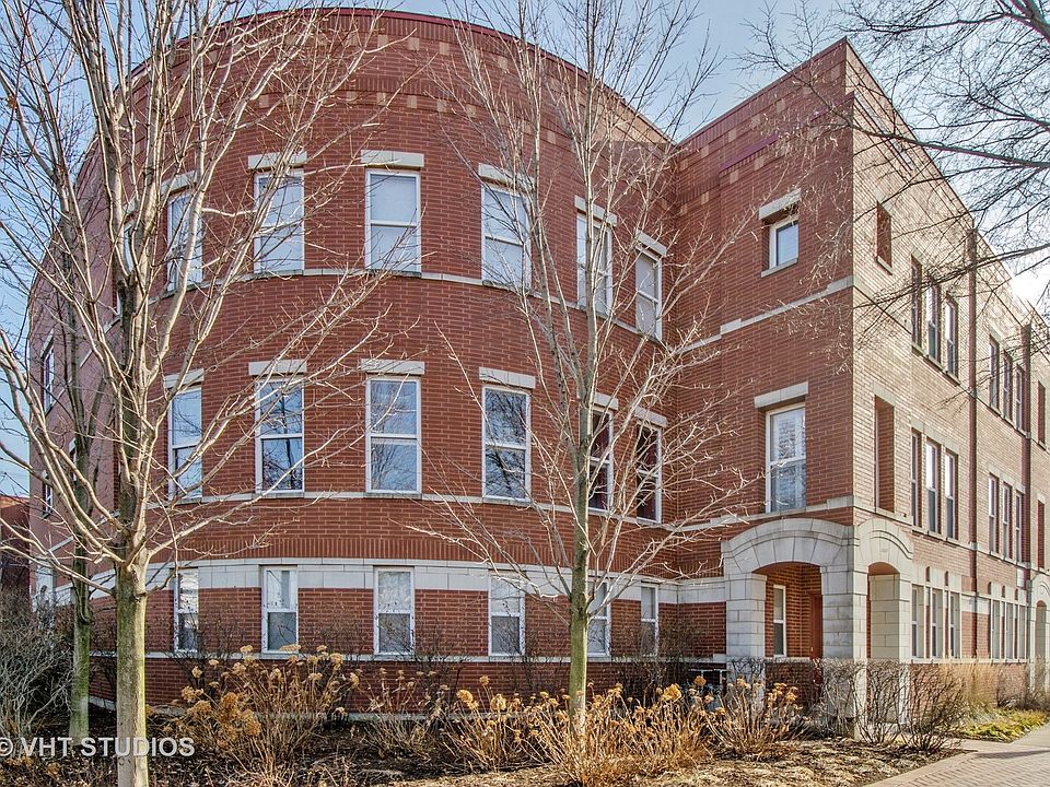 1st image of 535 Chicago Ave #B