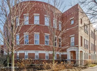 535 Chicago Ave #B, Evanston, IL 60202