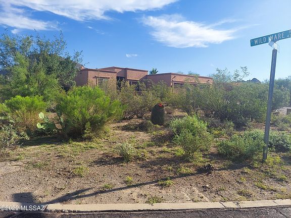 2nd image of 4770 W River Horse Ln