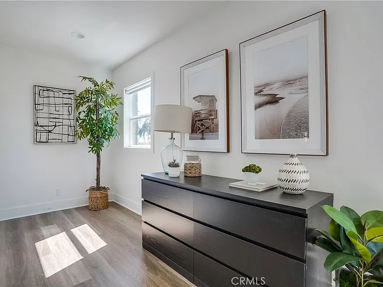 4603 E Ocean Blvd — Photo 43