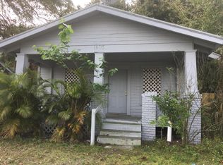 1405 W 1st St, Sanford, FL 32771