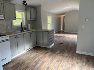 296 Richardson Hollow Rd, Greenwood, ME 04255