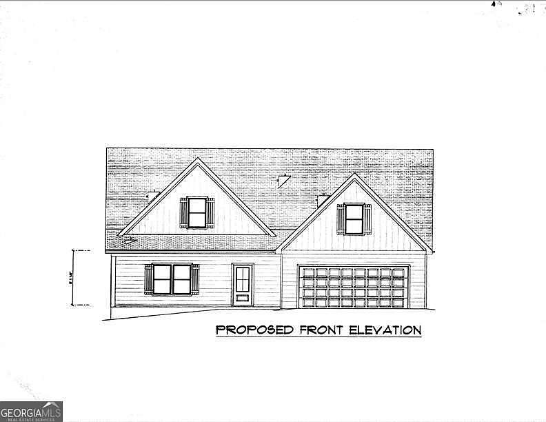 1st image of 96 Bethal Rd