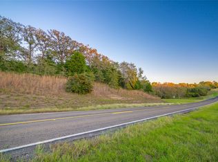 0 Interstate Highway 45 N, Buffalo, TX