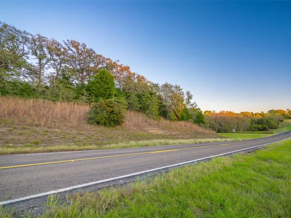 0 Interstate Highway 45 N, Buffalo, TX 75831