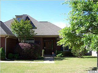 1st image of 705 Greenbriar Blvd
