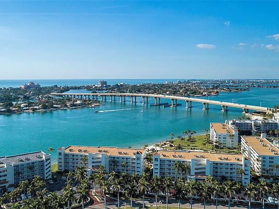 2nd image of 6083 Bahia Del Mar Cir APT 261
