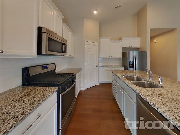5th image of 6646 Laurelwood Dr