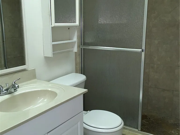 5019 SW 16th Pl #102 — Photo 9