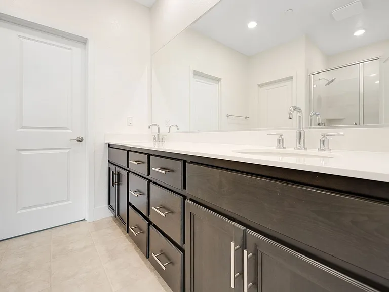 3363 Apollo Ct — Photo 29