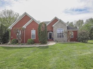 130 Hunters Xing, Franklin, KY