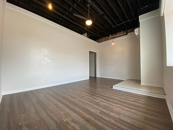4th image of 1815 Bailey Ave #B