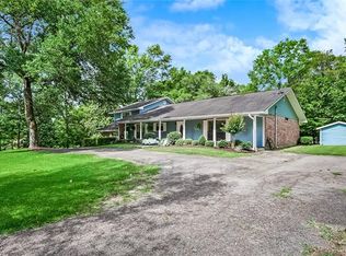 60025 Tiger Ln, Amite, LA 70422