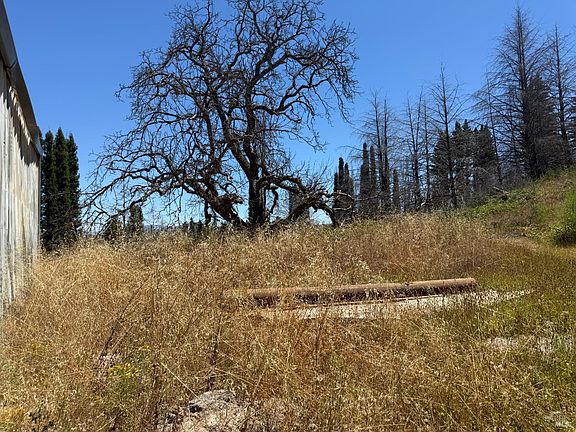 4th image of 8158 Mill Creek Rd