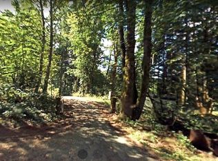 40790 SE Latigo Ln, Sandy, OR 97055