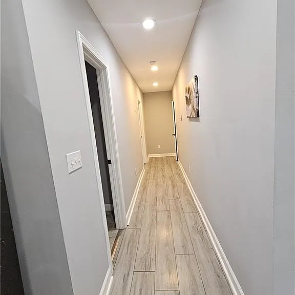 2138 Donald Lee Hollowell Pkwy NW — Photo 35