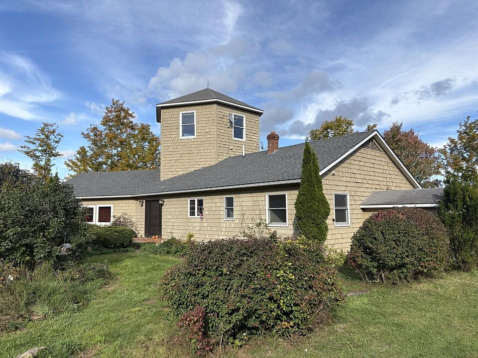 1st image of 478 MacDonald Road